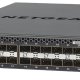 NETGEAR M4300-24XF Gestito L3 1U Nero, Grigio 2