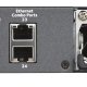 NETGEAR M4300-24XF Gestito L3 1U Nero, Grigio 3