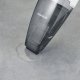 Severin HV 7146 scopa elettrica Batteria Secco e bagnato UltraFine 120 W Grigio, Rosso, Bianco 2,2 Ah 7