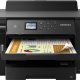 Epson EcoTank ET-16150 2