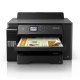 Epson EcoTank ET-16150 3