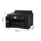 Epson EcoTank ET-16150 5