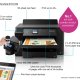 Epson EcoTank ET-16150 6