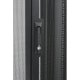 APC Combination Lock Handles (Qty 2) 3
