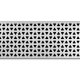 APC Smart-UPS Lithium Ion Short Depth 1000VA 230V with SmartConnect gruppo di continuità (UPS) A linea interattiva 1 kVA 800 W 6 presa(e) AC 2