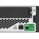 APC Smart-UPS Lithium Ion Short Depth 1000VA 230V with SmartConnect gruppo di continuità (UPS) A linea interattiva 1 kVA 800 W 6 presa(e) AC 3