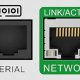 APC Smart-UPS Lithium Ion Short Depth 1000VA 230V with SmartConnect gruppo di continuità (UPS) A linea interattiva 1 kVA 800 W 6 presa(e) AC 6