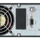APC SRV3KRIRK gruppo di continuità (UPS) Doppia conversione (online) 3 kVA 2400 W 3