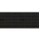 APC SRV3KRIRK gruppo di continuità (UPS) Doppia conversione (online) 3 kVA 2400 W 6