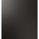 Samsung IF015H-E LED Interno 4