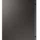 Samsung IF015H-E LED Interno 6