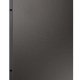 Samsung IF015H-E LED Interno 7