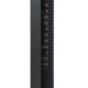 Samsung IF015H-E LED Interno 8