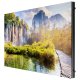 Samsung IE040R 600 cd/m² Nero 3