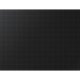 Samsung IE040R 600 cd/m² Nero 4