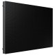 Samsung IE040R 600 cd/m² Nero 6