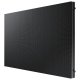 Samsung IE040R 600 cd/m² Nero 7