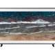 Samsung HG43TS030EBXEN TV Hospitality 109,2 cm (43