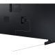 Samsung HG43TS030EBXEN TV Hospitality 109,2 cm (43