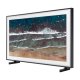 Samsung HG43TS030EBXEN TV Hospitality 109,2 cm (43