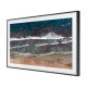 Samsung HG43TS030EBXEN TV Hospitality 109,2 cm (43