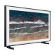 Samsung HG43TS030EBXEN TV Hospitality 109,2 cm (43