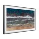 Samsung HG43TS030EBXEN TV Hospitality 109,2 cm (43