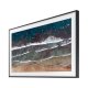 Samsung HG43TS030EBXEN TV Hospitality 109,2 cm (43