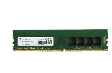 ADATA AD4U266688G19-SGN memoria 8 GB 1 x 8 GB DDR4 2666 MHz