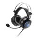 Sharkoon Skiller SGH30 Auricolare Cablato A Padiglione Gaming Nero 2