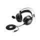 Sharkoon Skiller SGH30 Auricolare Cablato A Padiglione Gaming Nero 3