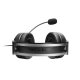Sharkoon Skiller SGH30 Auricolare Cablato A Padiglione Gaming Nero 6
