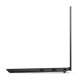 Lenovo ThinkPad E14 Gen 2 Intel® Core™ i5 i5-1135G7 Computer portatile 35,6 cm (14