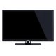 Telefunken TE 24472 S27 YXB TV 61 cm (24