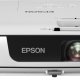 Epson EB-W51 2