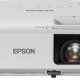 Epson Home Cinema EH-TW740 2