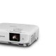 Epson Home Cinema EH-TW740 11