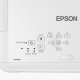 Epson Home Cinema EH-TW740 14