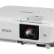 Epson Home Cinema EH-TW740 4