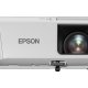 Epson Home Cinema EH-TW740 6