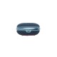 JBL CLIP 4 Altoparlante portatile mono Blu, Viola 5 W 6