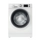 Hotpoint NR548GWSA IT N lavatrice Caricamento frontale 8 kg 1400 Giri/min Bianco 2
