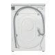 Hotpoint NR548GWSA IT N lavatrice Caricamento frontale 8 kg 1400 Giri/min Bianco 15
