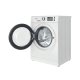 Hotpoint NR548GWSA IT N lavatrice Caricamento frontale 8 kg 1400 Giri/min Bianco 4