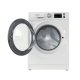 Hotpoint NR548GWSA IT N lavatrice Caricamento frontale 8 kg 1400 Giri/min Bianco 5