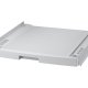 Samsung DV80TA220AE asciugatrice Libera installazione Caricamento frontale 8 kg A+++ Bianco 14