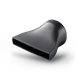 Imetec Salon Expert P5 3600 asciuga capelli 2300 W Nero, Grigio 4