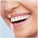 Oral-B PRO Spazzolino Elettrico Ricaricabile 2 2000N, Rosa 6