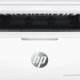 HP LaserJet Pro MFP M28a Printer Laser A4 600 x 600 DPI 18 ppm 2