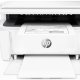 HP LaserJet Pro MFP M28a Printer Laser A4 600 x 600 DPI 18 ppm 3